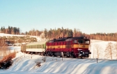 750 156-2