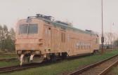 470 002-7