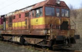 721 159-2