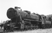 555.3