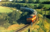 751 106-6