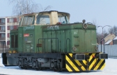 710 634-7