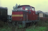 T334.0817