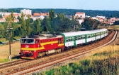 750 308-9