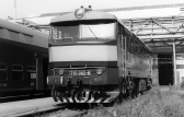 751 092-8
