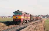 751 092-8