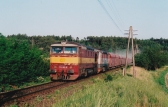 751 092-8