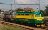 242 271-5