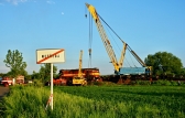 751 092-8