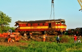 751 092-8