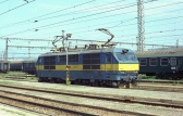 350 005-5