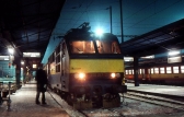 350 017-0