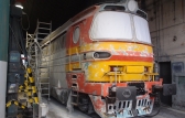 240 099-2