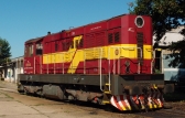 742 040-9