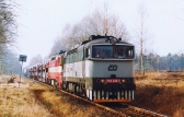 753 344-1