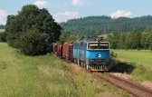 753 769-9