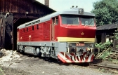T478.2065