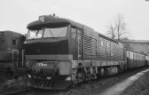 T478.2065