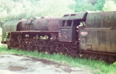 475.1134