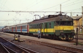 460 (ex.EM488.0)