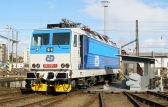 362 055-6