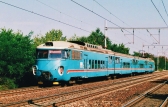 451 026-9