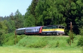753 046-2