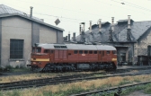 T679.1171