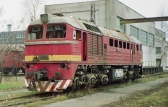 781 824-8