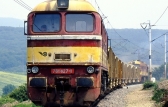 781 827-1
