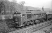 T679.1443