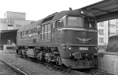 T679.1095