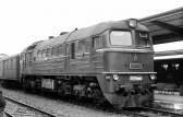 T679.1096