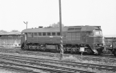 781 065-8