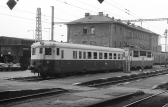 M262.0230