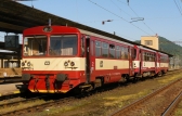 810 152-9