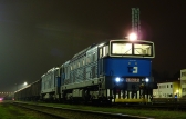 753 763-2
