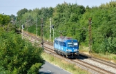 383 003-1