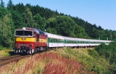750 346-9