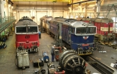 750 346-9