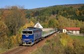 750 346-9