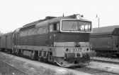 T478.4049