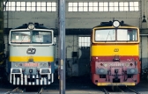 754 049-5