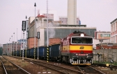 754 044-6