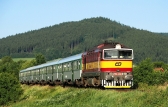 754 044-6