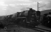 556.0510