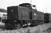 T444.0258