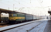 140 047-2