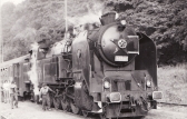 464.017