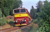 750 338-6